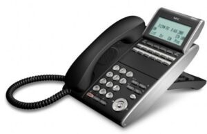 dt330-12d-12-button-digital-phone